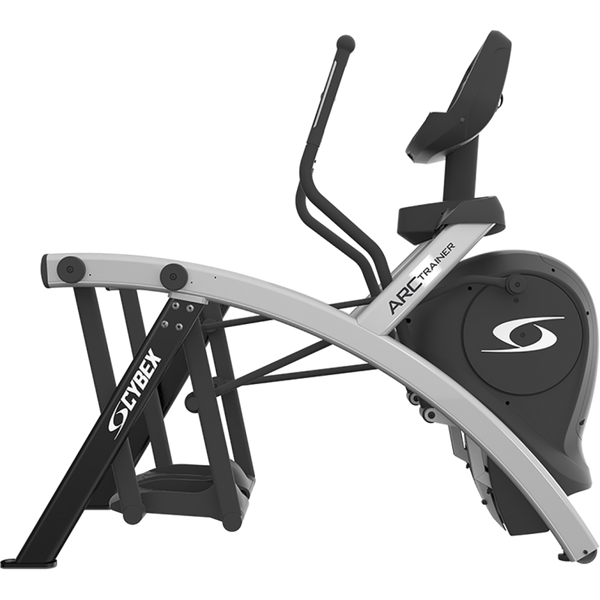 cybex 525at arc trainer price Cybex 525 Arc Trainer