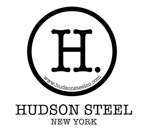 Hudson steel discount dumbbells