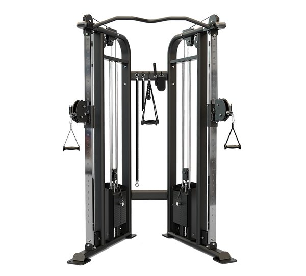 southampton-functional-trainer