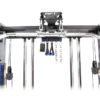 BodyCraft F738 RFT double cable Functional Option