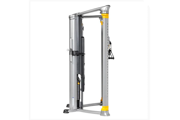 HOIST Mi6 Functional Gym Connect Fit