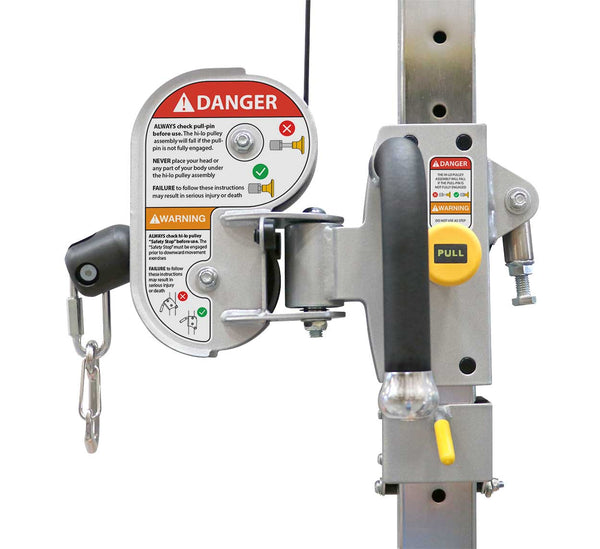 Pulley-CMJ_600x.jpg?v=1625857258