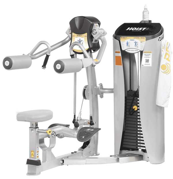 RS-1502_600x.png?v=1626287159