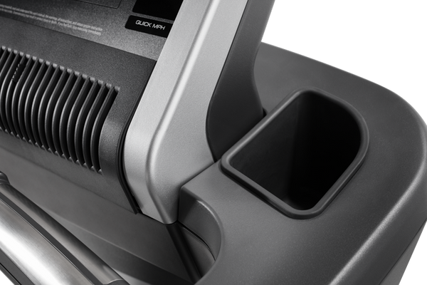 Freemotion Reflex Treadmill