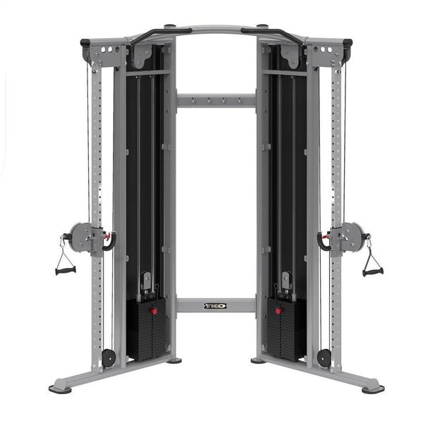 Tko smith sales machine