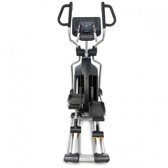 Spirit ce850 elliptical store
