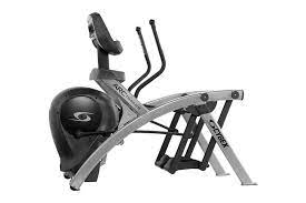 cybex 600 cardio Cybex 525 Arc Trainer