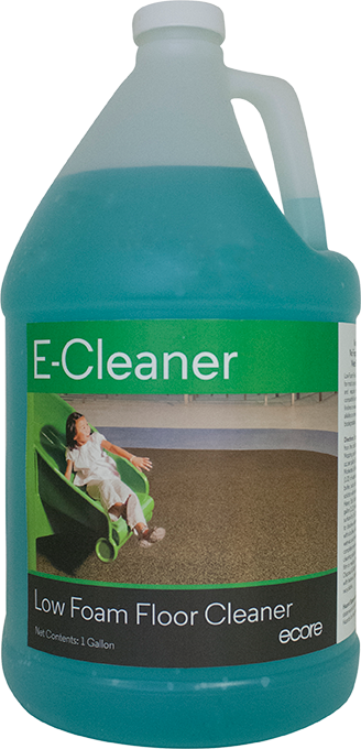 Ecore E-Cleaner