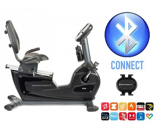 Bodycraft bike online