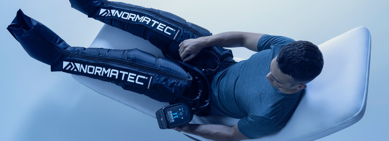 HyperIce
