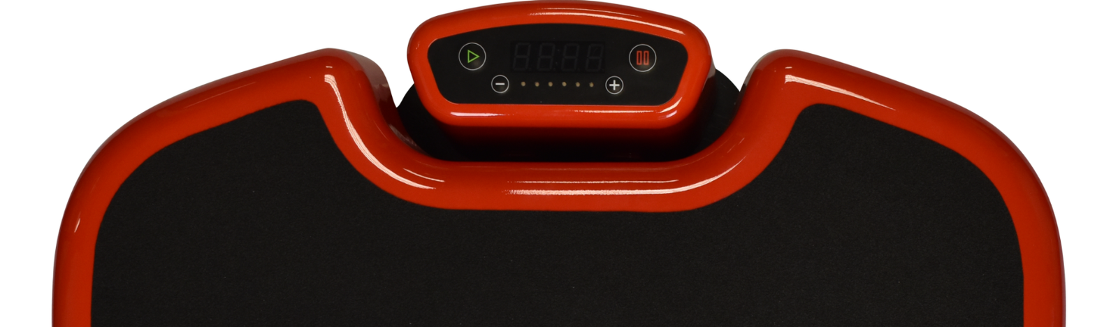 Power Plate
