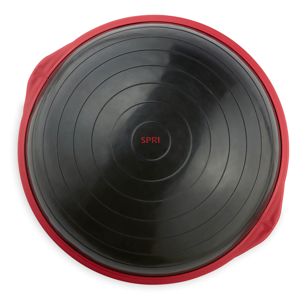 Spri Balance Trainer Pro