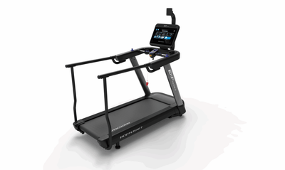 Bodycraft T1100 Treadmill