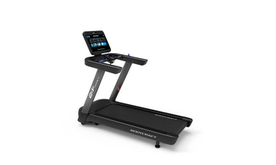 Bodycraft T1100 Treadmill