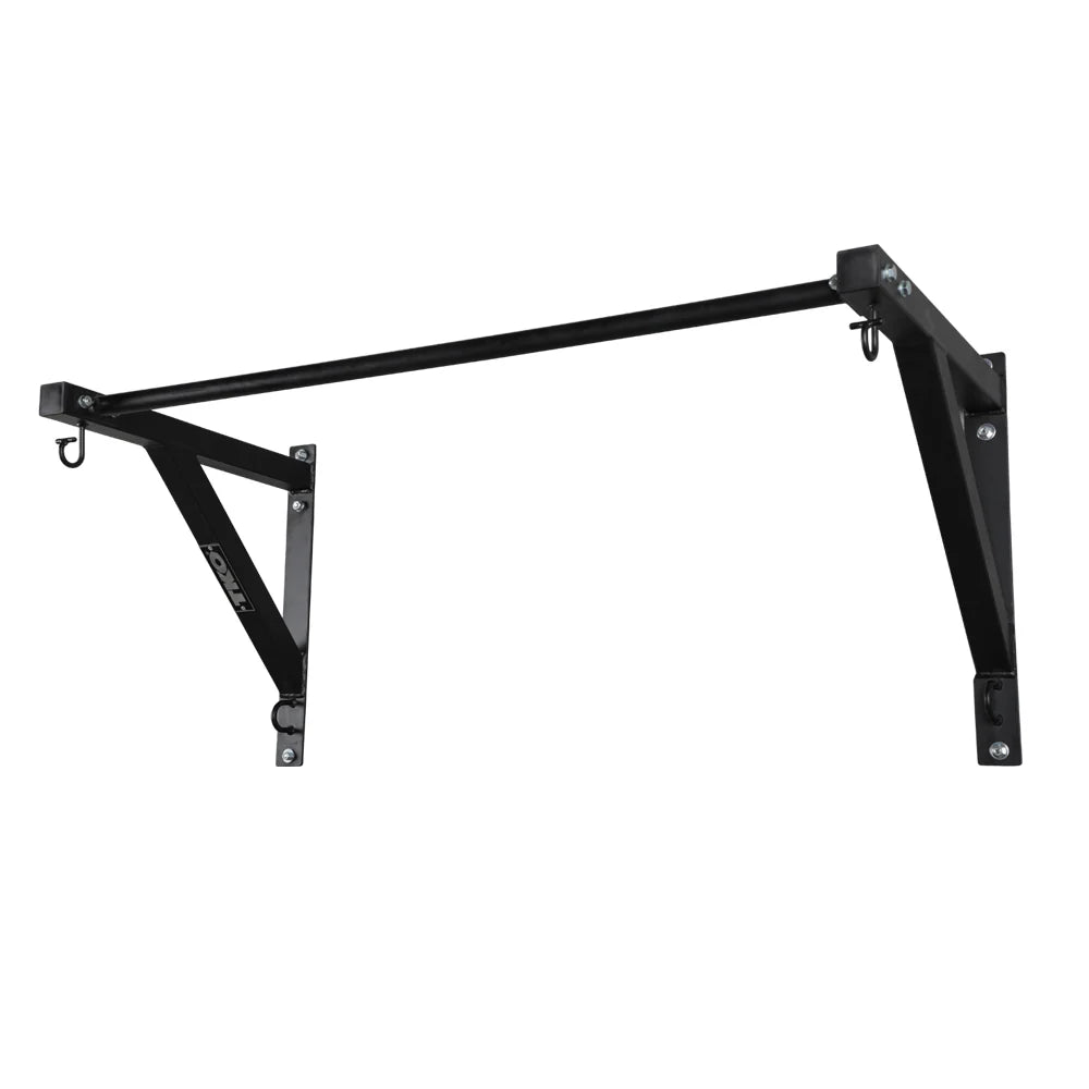 TKO Wall Mounted Pull UP Bar