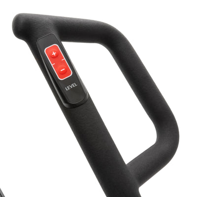 Spirit XE295 Elliptical