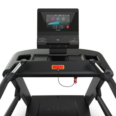 True Unite 10 Console