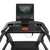 True Unite 10 Console
