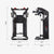 Altas Functional Trainer AL-3075