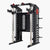 Altas 3136 Light Commercial SuperGym