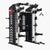 Altas 3136 Light Commercial SuperGym