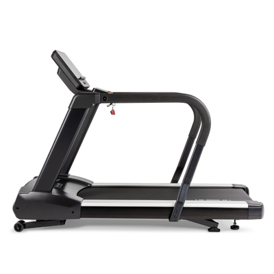Spirit 4.0T Treadmill