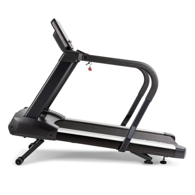 Spirit 4.0T Treadmill