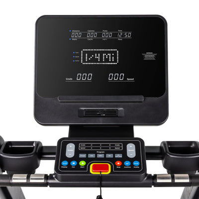 Spirit 4.0T Treadmill