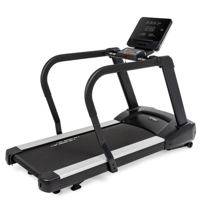 Spirit 4.0T Treadmill