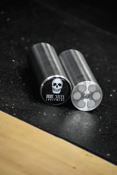 Mag Stack Weight Pin (Pair)