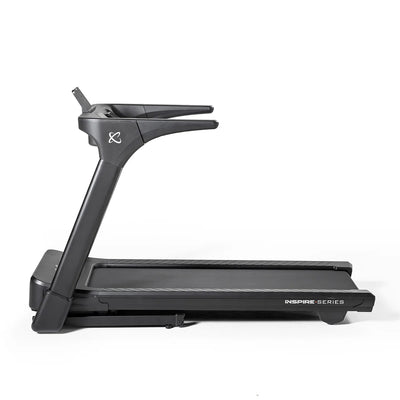 Inspire T4 Treadmill