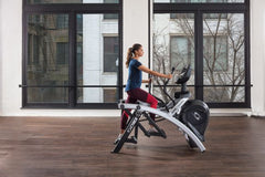 cybex 525 arc trainer Cybex 525 Arc Trainer