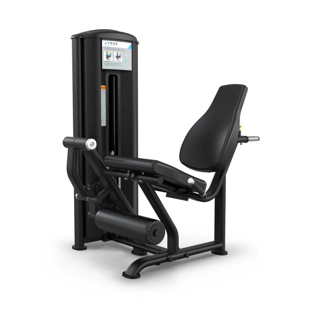 True FS-60 Leg Extension