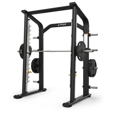 True Smith Machine-XFW 6800