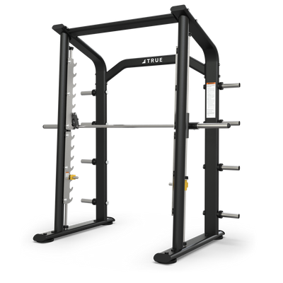 True Smith Machine-XFW 6800