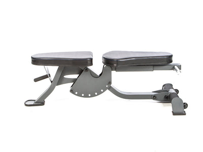 Bodycraft F703 F/I Utility Bench
