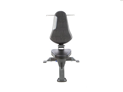 Bodycraft F703 F/I Utility Bench