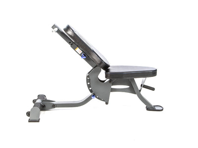 Bodycraft F703 F/I Utility Bench