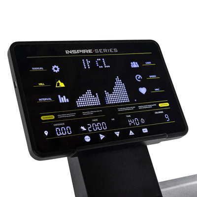 Inspire T7 Treadmill