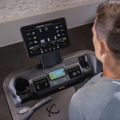 Inspire T7 Treadmill