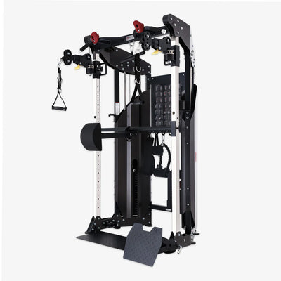 Altas Functional Trainer AL-3075