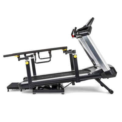 Spirit 7.0T Treadmill