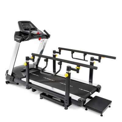 Spirit 7.0T Treadmill