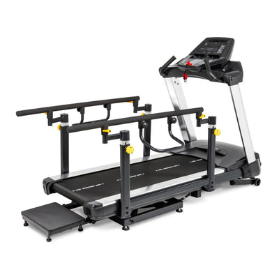 Spirit 7.0T Treadmill