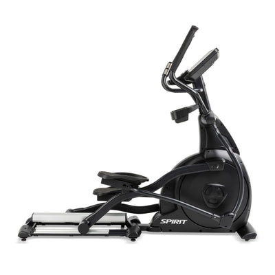 Spirit CE800 ENT Elliptical