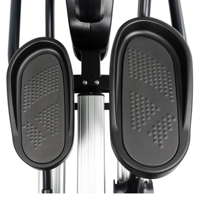 Spirit CE800 ENT Elliptical