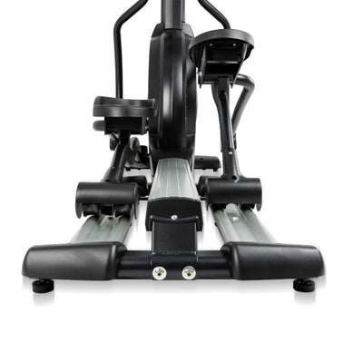 Spirit CE800 ENT Elliptical