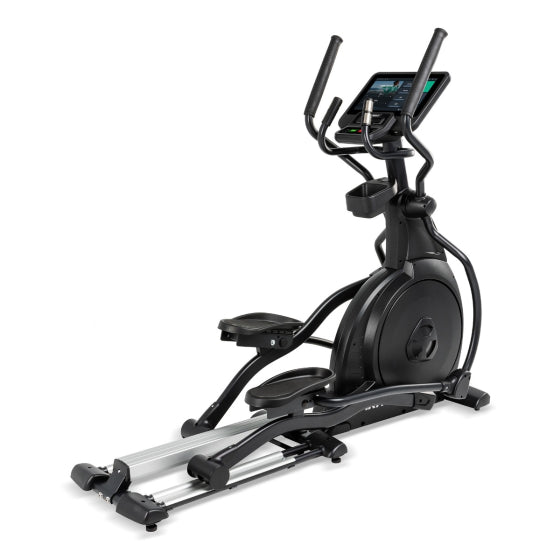 Spirit CE800 ENT Elliptical