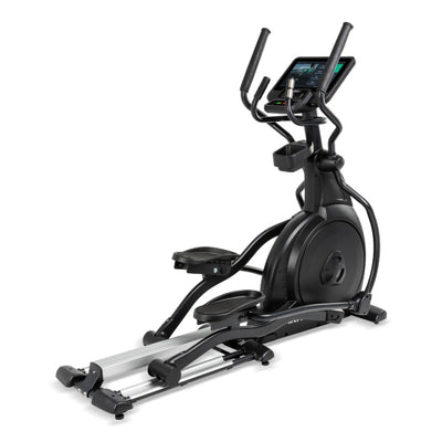 Spirit CE800 ENT Elliptical