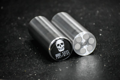 Mag Stack Weight Pin (Pair)